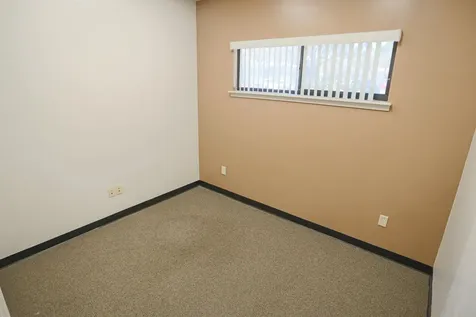 252 Southpark Circle St Augustine FL 32086-0000