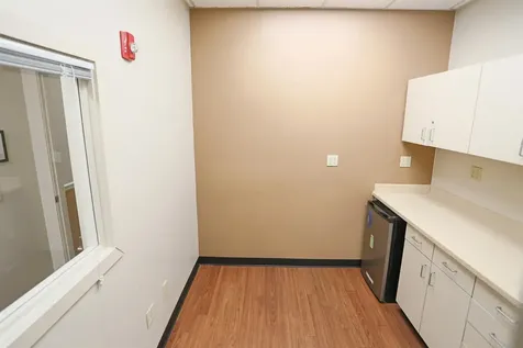 252 Southpark Circle St Augustine FL 32086-0000
