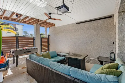 106 E Street St Augustine FL 32080