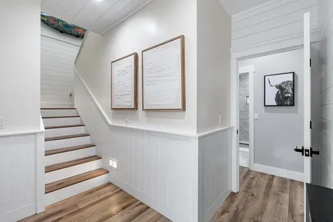 106 E Street St Augustine FL 32080