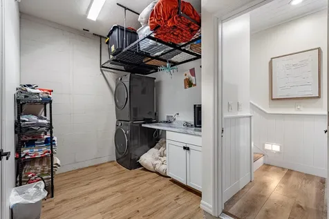 106 E Street St Augustine FL 32080