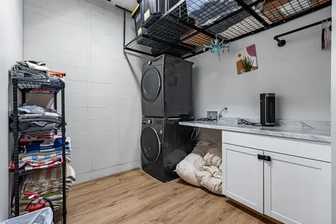 106 E Street St Augustine FL 32080