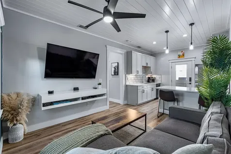 106 E Street St Augustine FL 32080