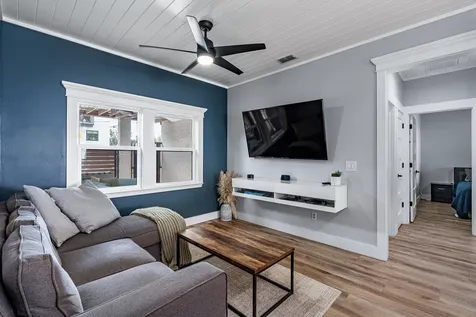 106 E Street St Augustine FL 32080