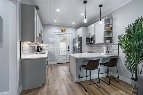 106 E Street St Augustine FL 32080