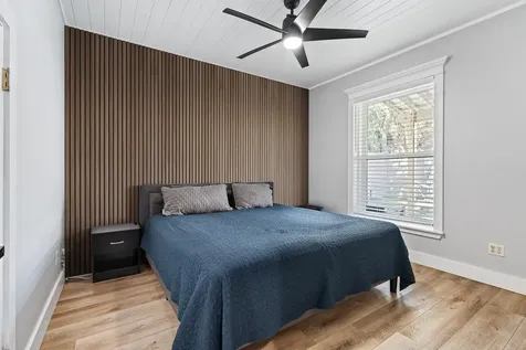 106 E Street St Augustine FL 32080