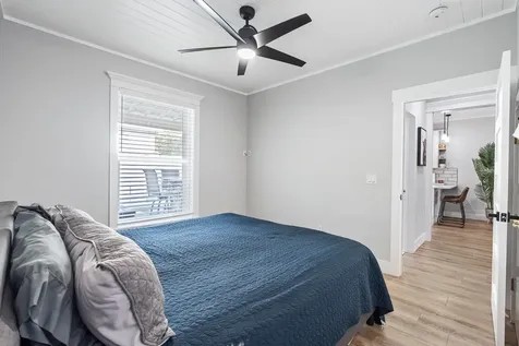 106 E Street St Augustine FL 32080