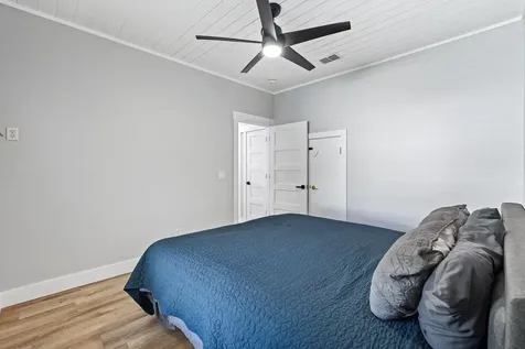 106 E Street St Augustine FL 32080