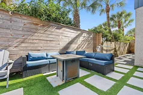 106 E Street St Augustine FL 32080