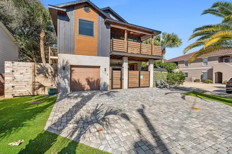 106 E Street St Augustine FL 32080