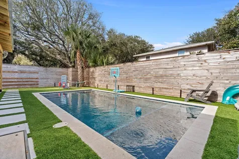 106 E Street St Augustine FL 32080