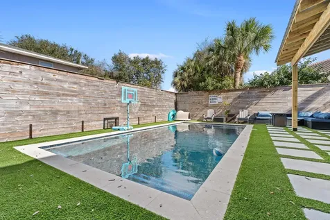 106 E Street St Augustine FL 32080