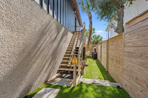 106 E Street St Augustine FL 32080