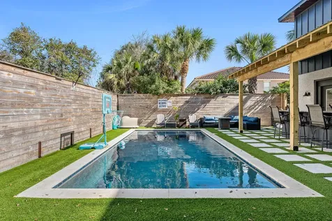 106 E Street St Augustine FL 32080