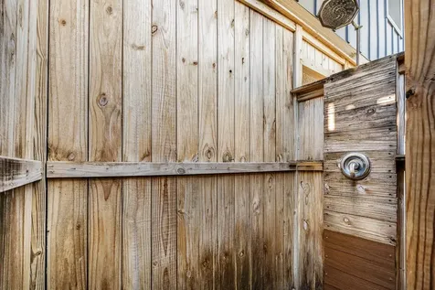 106 E Street St Augustine FL 32080