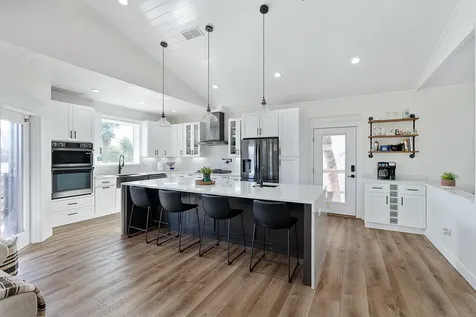 106 E Street St Augustine FL 32080