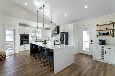 106 E Street St Augustine FL 32080