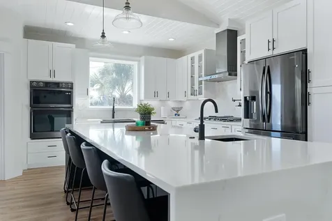 106 E Street St Augustine FL 32080