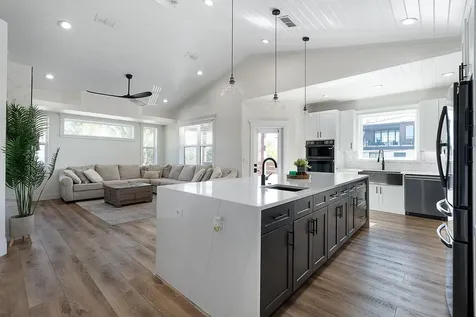 106 E Street St Augustine FL 32080