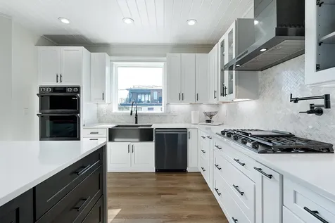 106 E Street St Augustine FL 32080