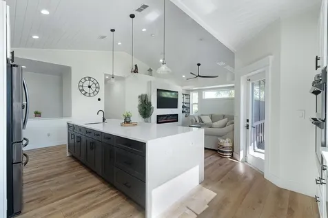 106 E Street St Augustine FL 32080