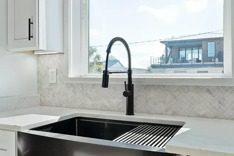 106 E Street St Augustine FL 32080