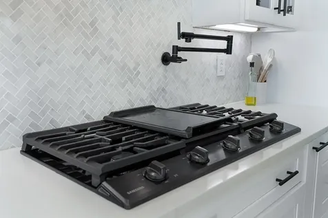 106 E Street St Augustine FL 32080