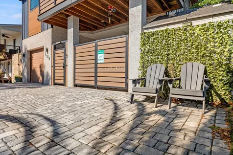 106 E Street St Augustine FL 32080