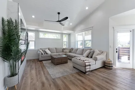 106 E Street St Augustine FL 32080