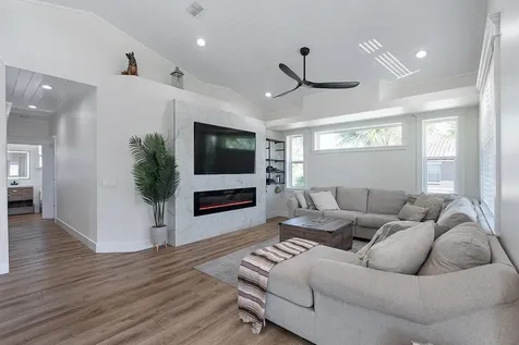 106 E Street St Augustine FL 32080