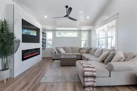 106 E Street St Augustine FL 32080