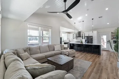 106 E Street St Augustine FL 32080