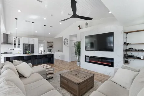 106 E Street St Augustine FL 32080