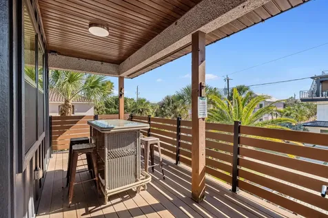 106 E Street St Augustine FL 32080