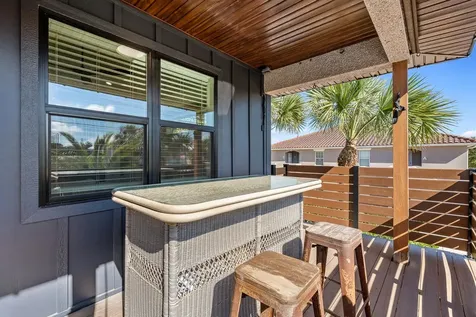 106 E Street St Augustine FL 32080