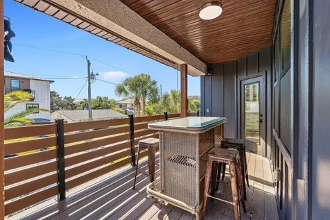 106 E Street St Augustine FL 32080