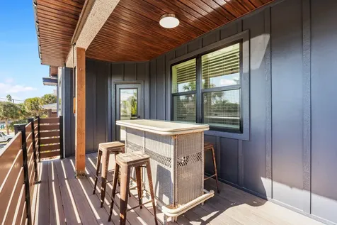 106 E Street St Augustine FL 32080