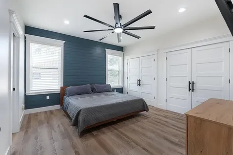 106 E Street St Augustine FL 32080