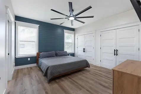 106 E Street St Augustine FL 32080