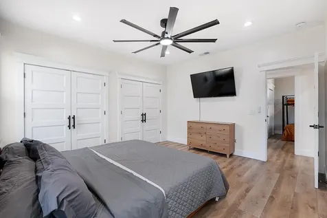 106 E Street St Augustine FL 32080