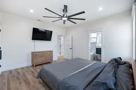 106 E Street St Augustine FL 32080