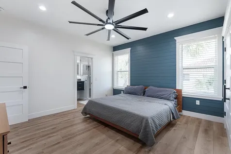 106 E Street St Augustine FL 32080