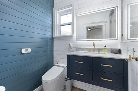 106 E Street St Augustine FL 32080