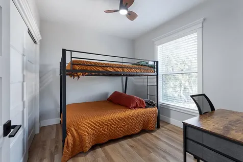 106 E Street St Augustine FL 32080