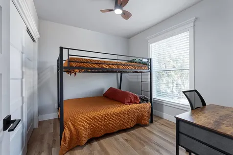 106 E Street St Augustine FL 32080