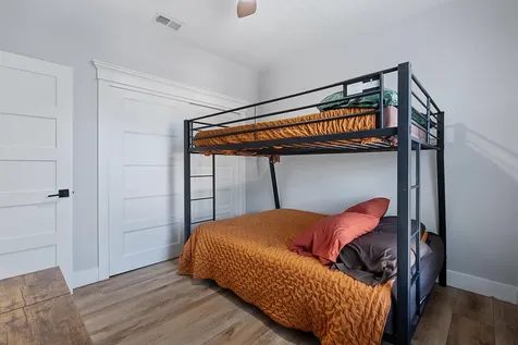 106 E Street St Augustine FL 32080