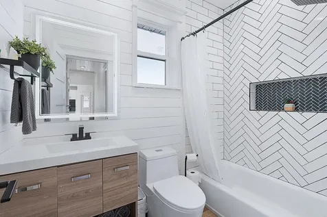 106 E Street St Augustine FL 32080