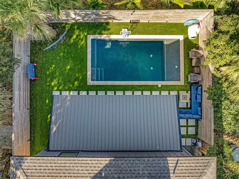 106 E Street St Augustine FL 32080