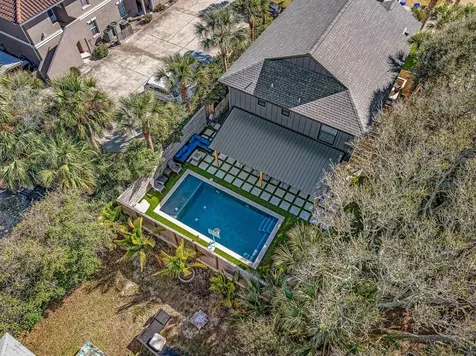 106 E Street St Augustine FL 32080