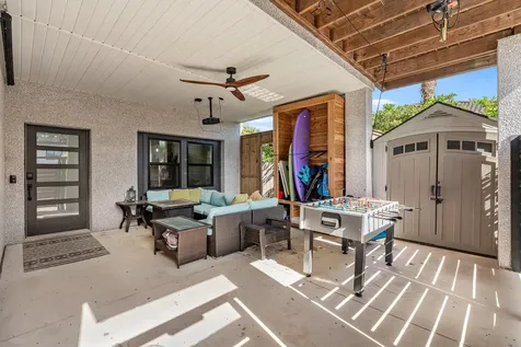 106 E Street St Augustine FL 32080